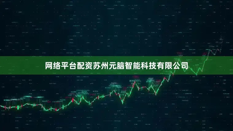 网络平台配资苏州元脑智能科技有限公司